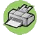 Druckausgabe